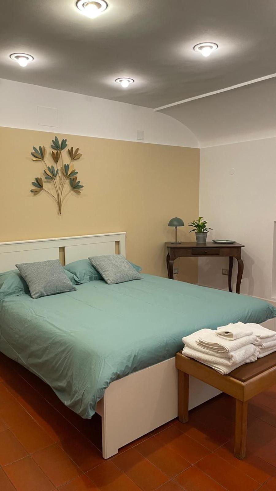 Appia Apartamento Roma